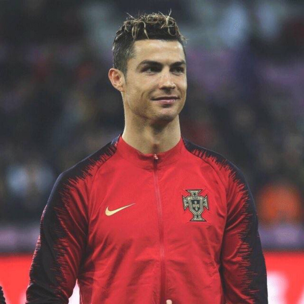 现代都市生 现代都市生