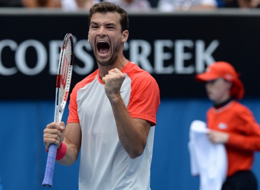 的有效性 的有效性