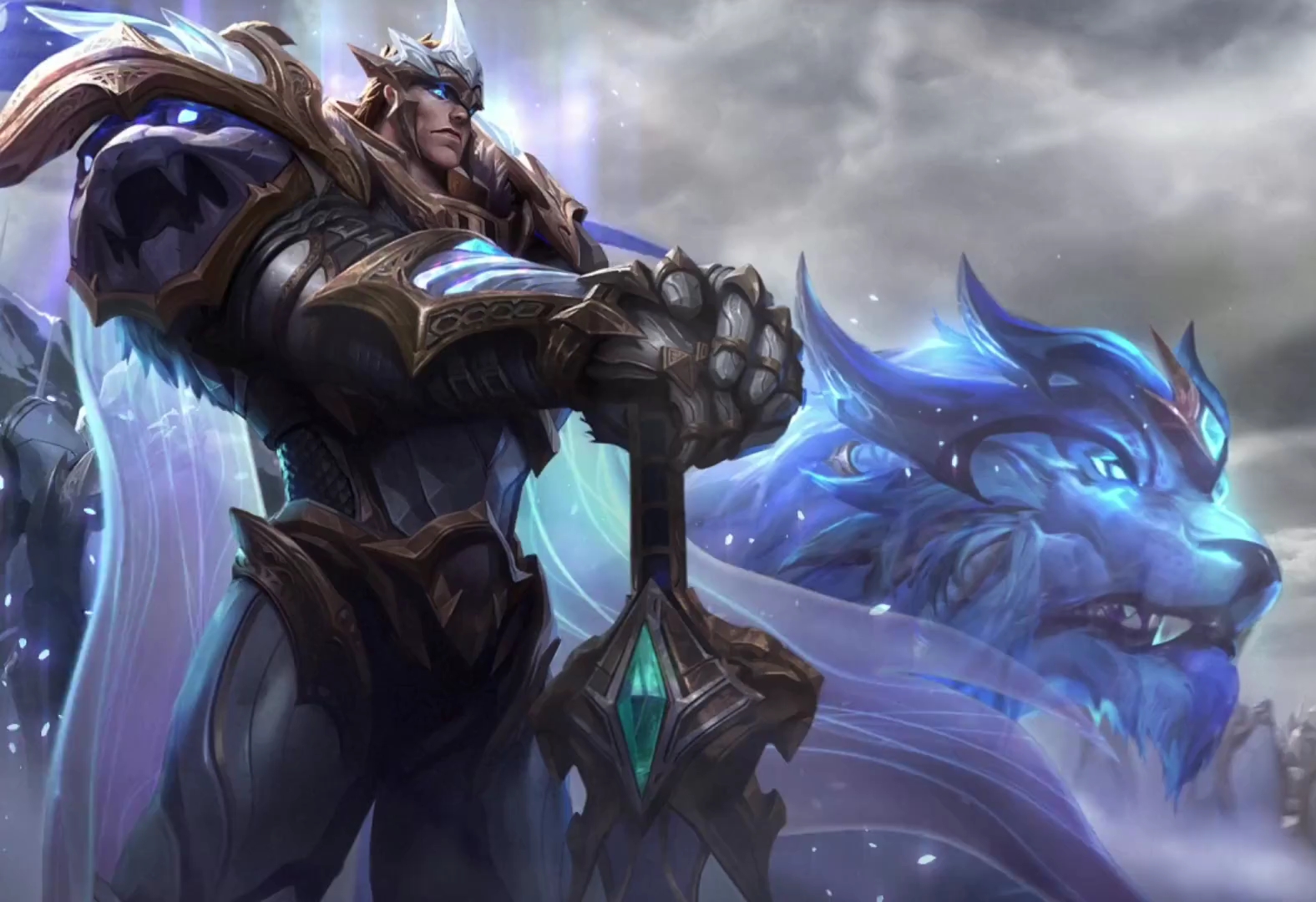 比赛中的信 比赛中的信