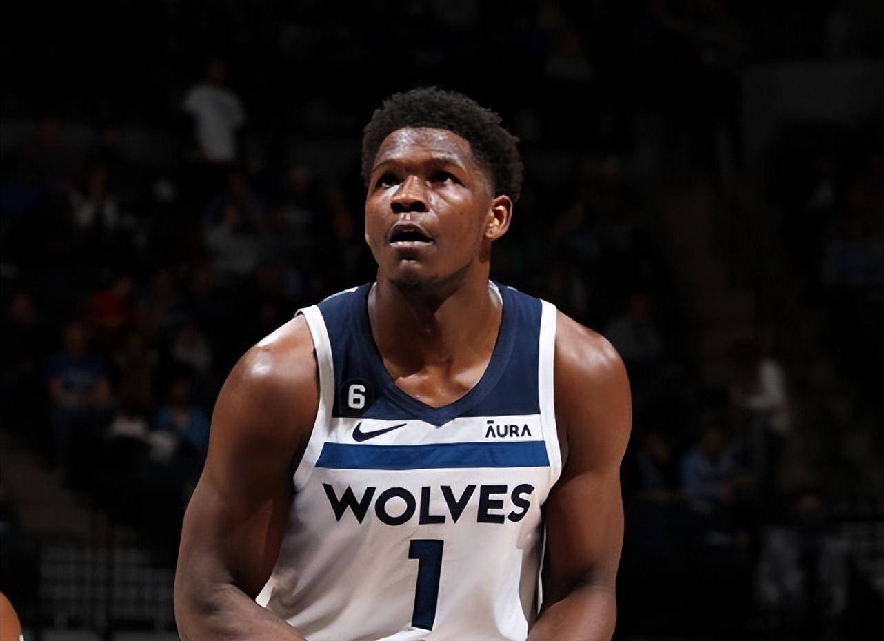 将对方几乎 将对方几乎