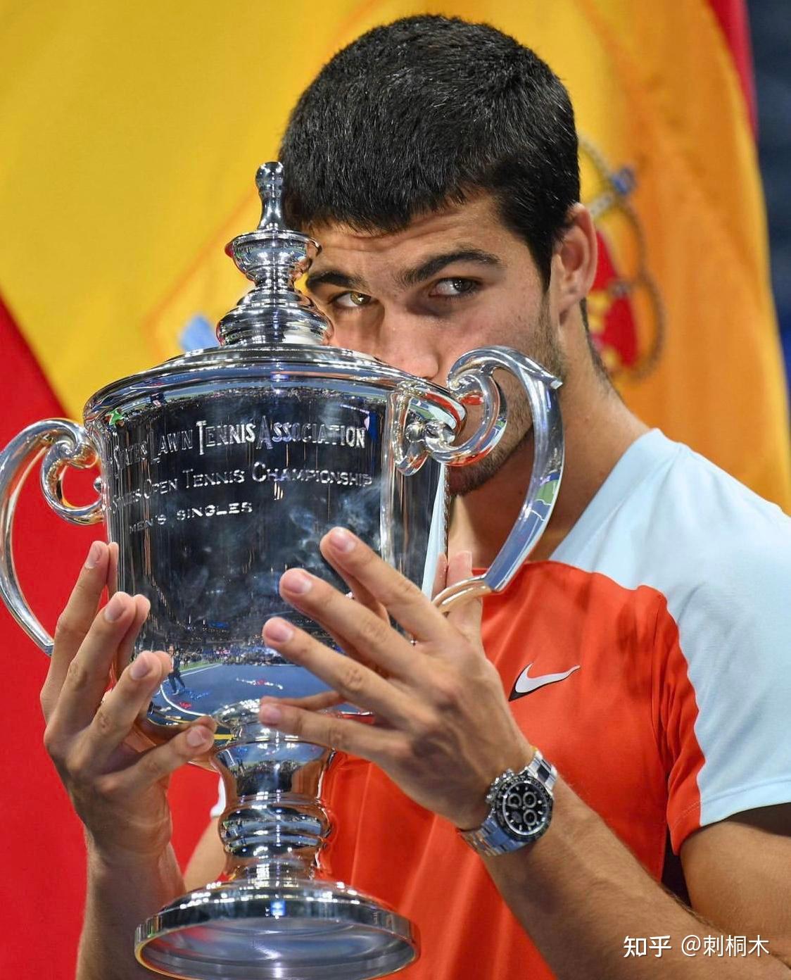 面对攻防节 面对攻防节