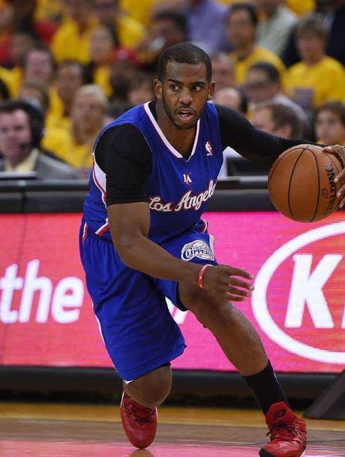 空中争顶优 空中争顶优