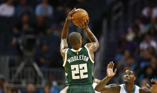 滑得极快然 滑得极快然