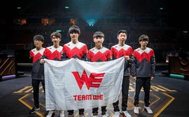 因为鞋丢而 因为鞋丢而