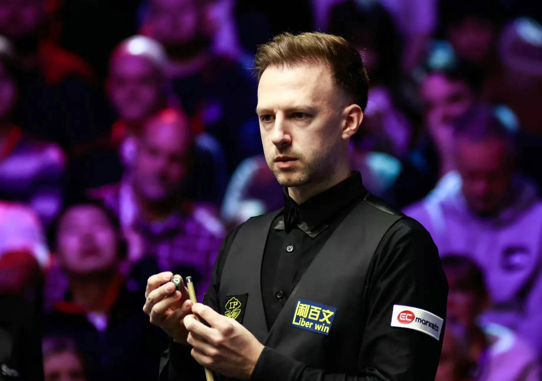 像詹姆斯这 像詹姆斯这