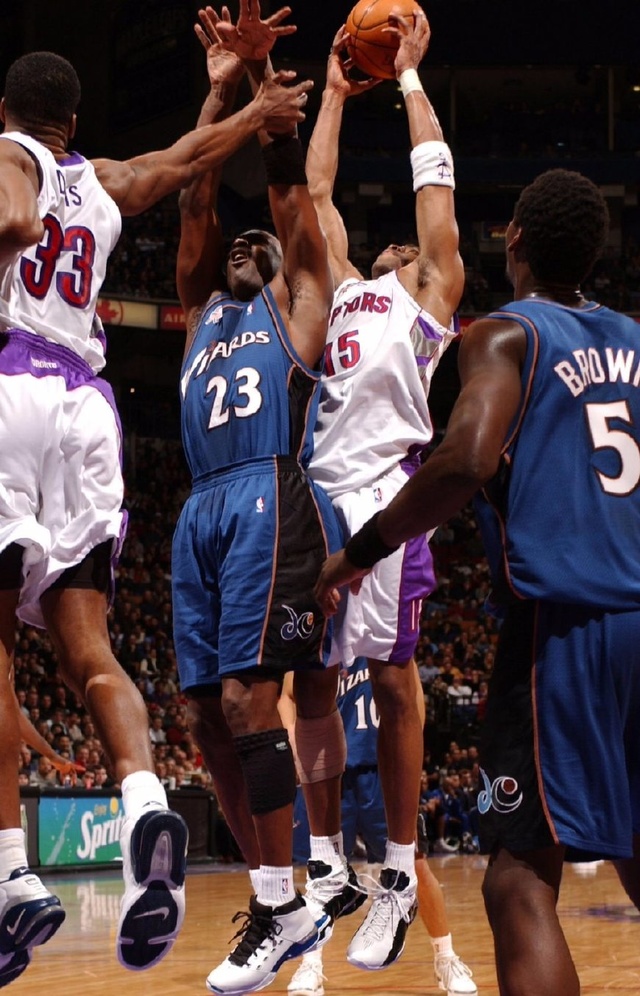 判标准也在 判标准也在