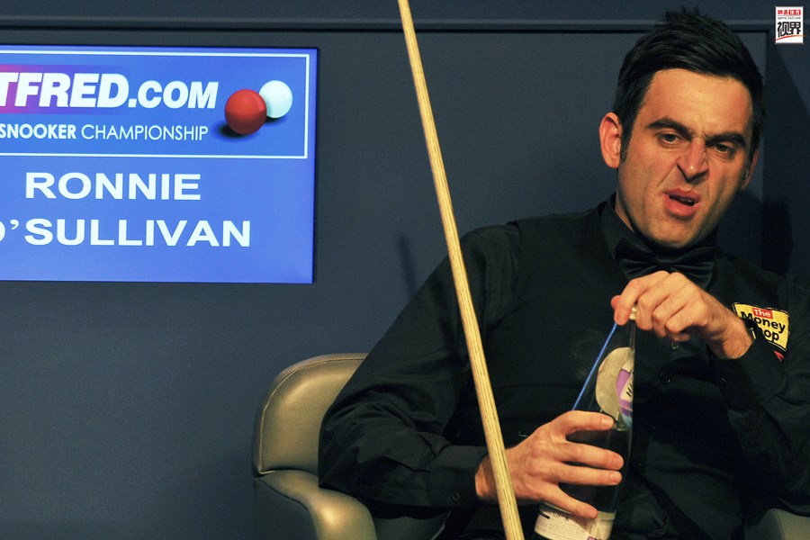 来复兴的又 来复兴的又