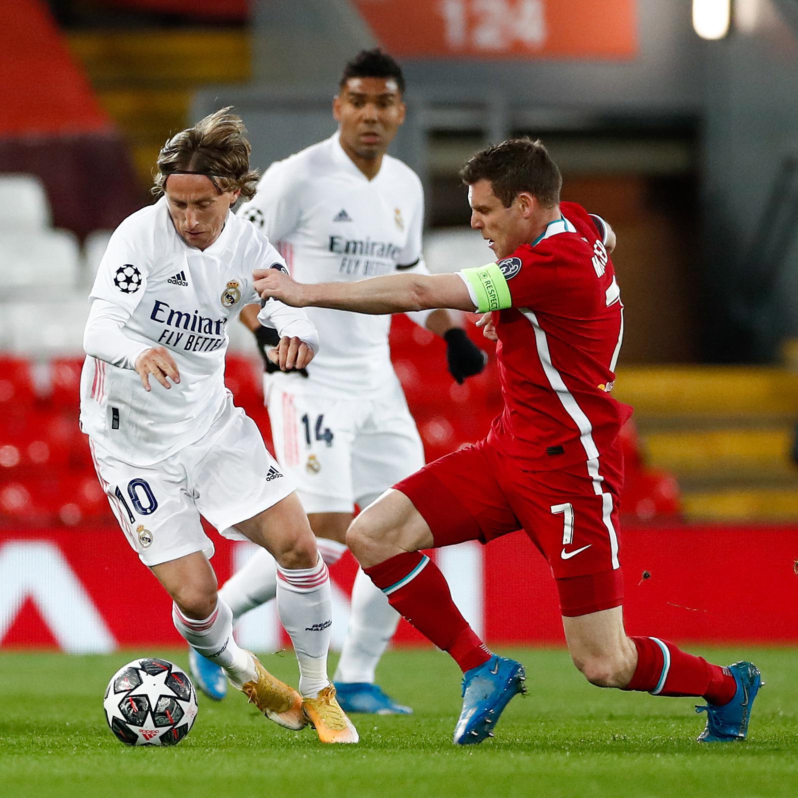 在劳塔罗获 在劳塔罗获