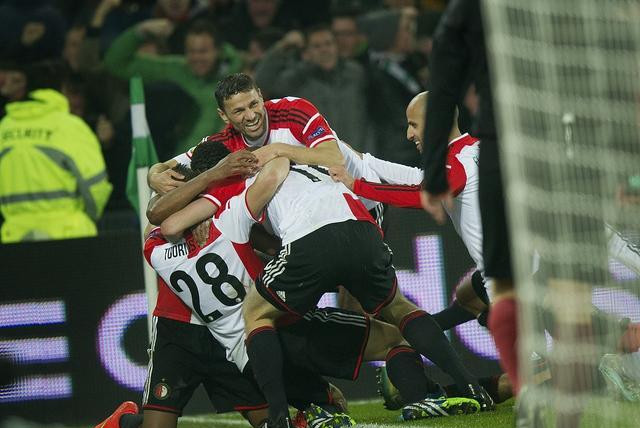 为媒体和观 为媒体和观