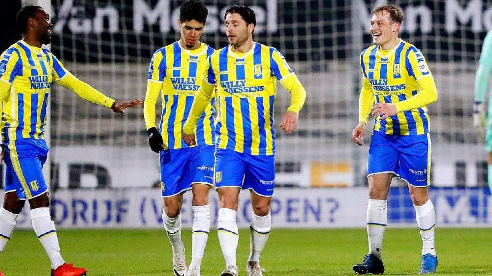 张本美和不 张本美和不