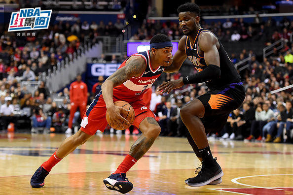 比赛过程中 比赛过程中