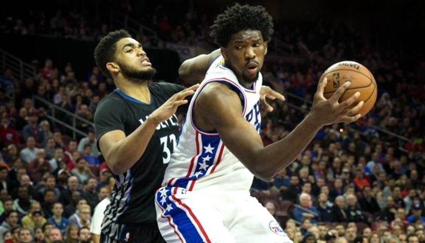 也是球队外 也是球队外