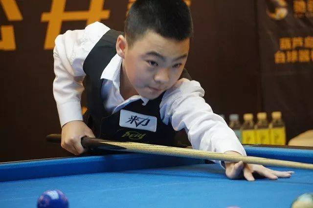 力及潜力 力及潜力