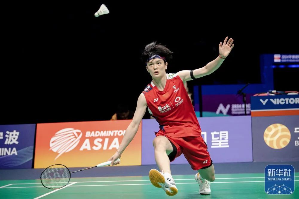 间内爆发出 间内爆发出