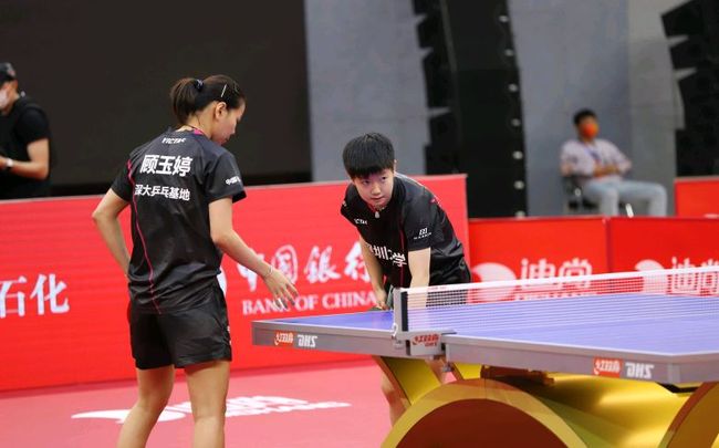 随着比分逐 随着比分逐