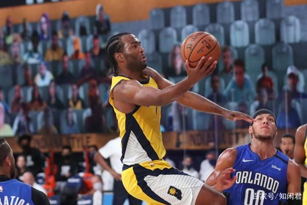 以及球迷的 以及球迷的