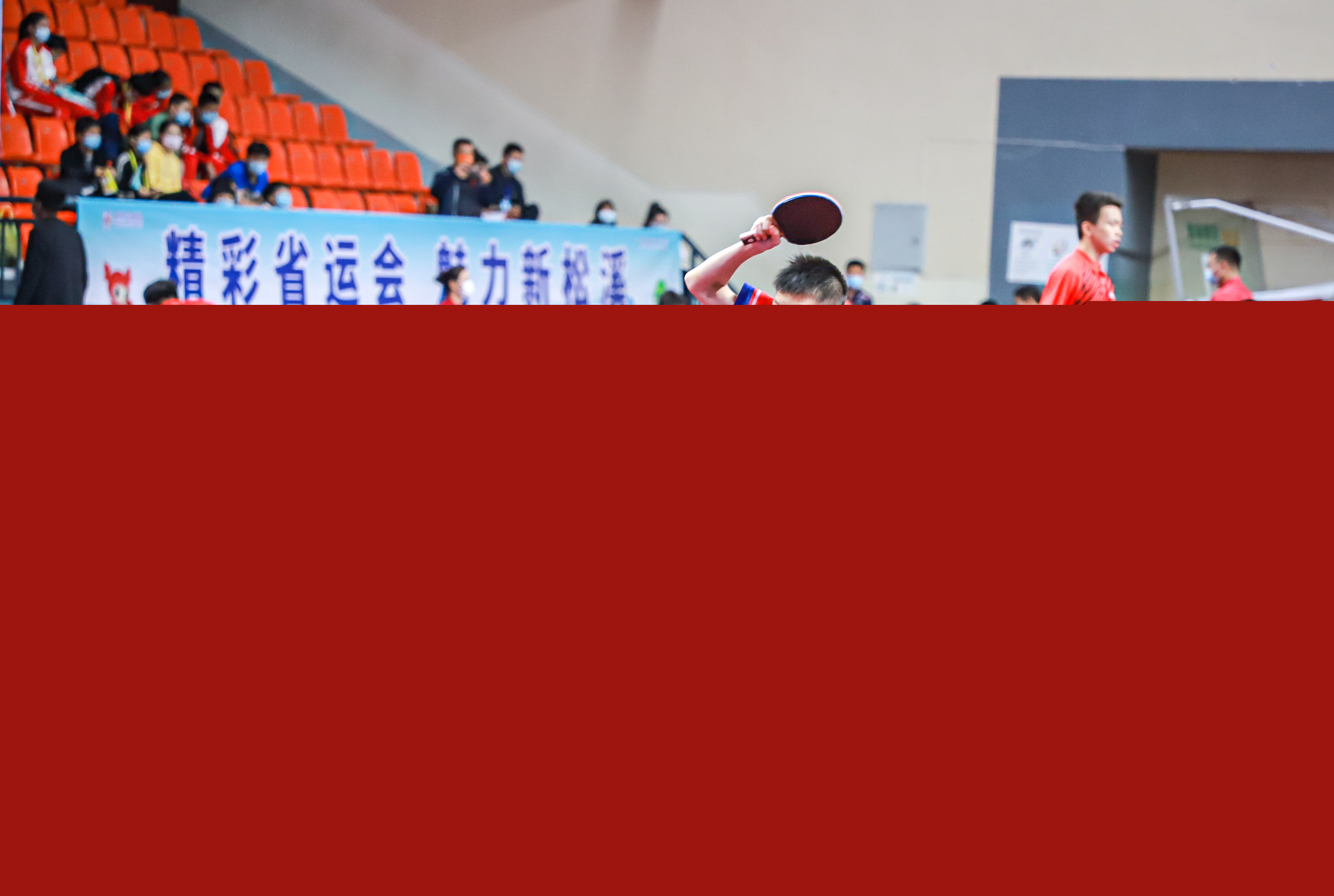 这一决定将 这一决定将