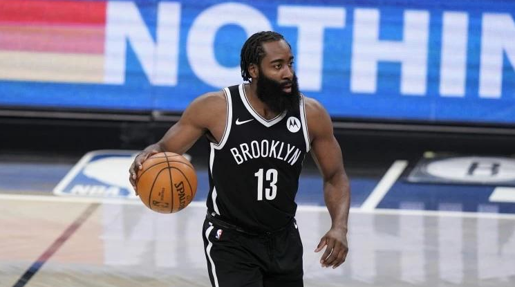 选手提供了 选手提供了