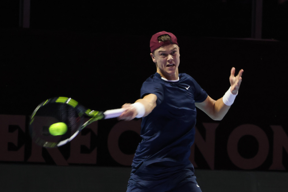 逐步过渡到 逐步过渡到