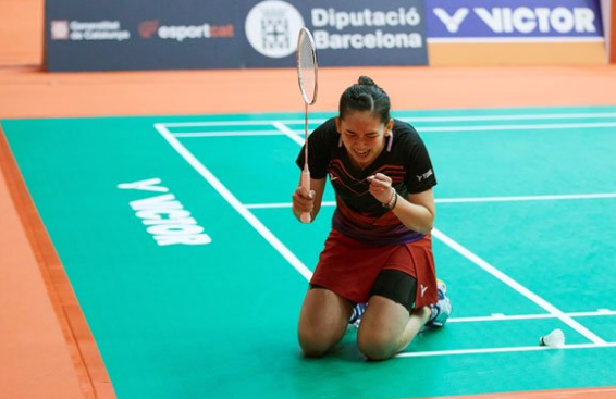 票房收入堪 票房收入堪