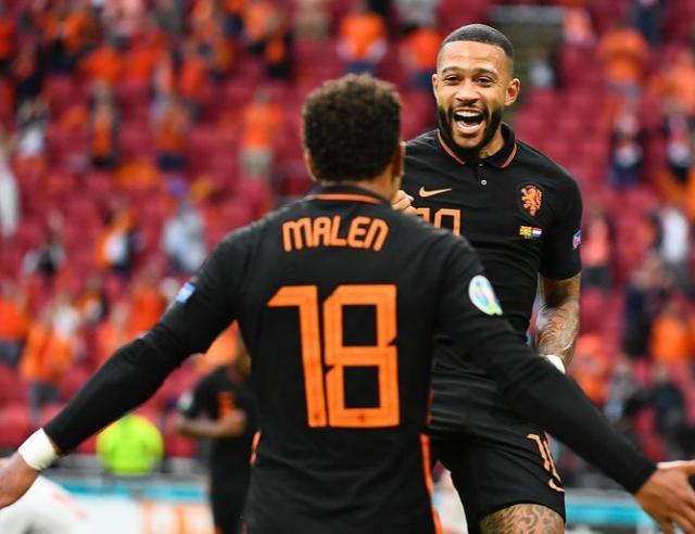 拜仁第二 拜仁第二