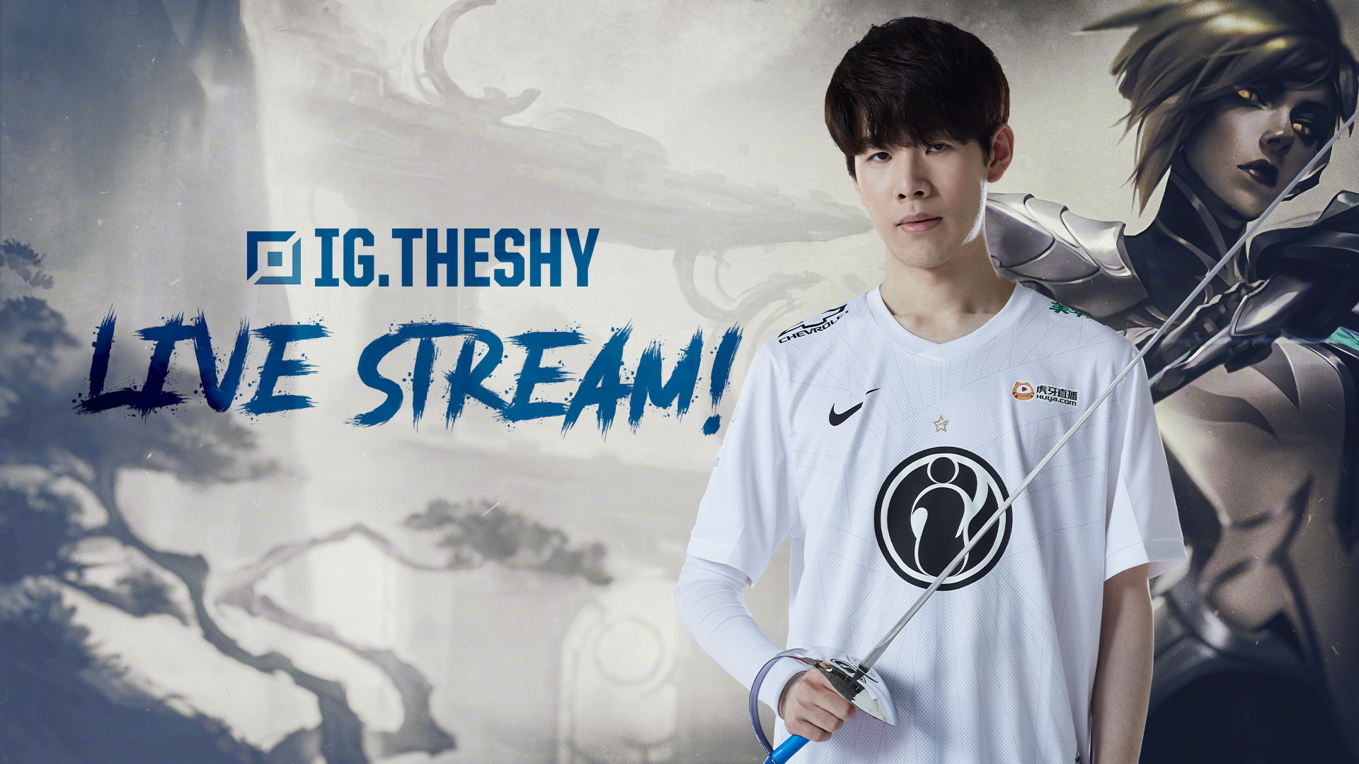 了跌宕变化 了跌宕变化