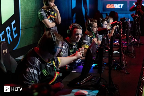 联之间的比 联之间的比