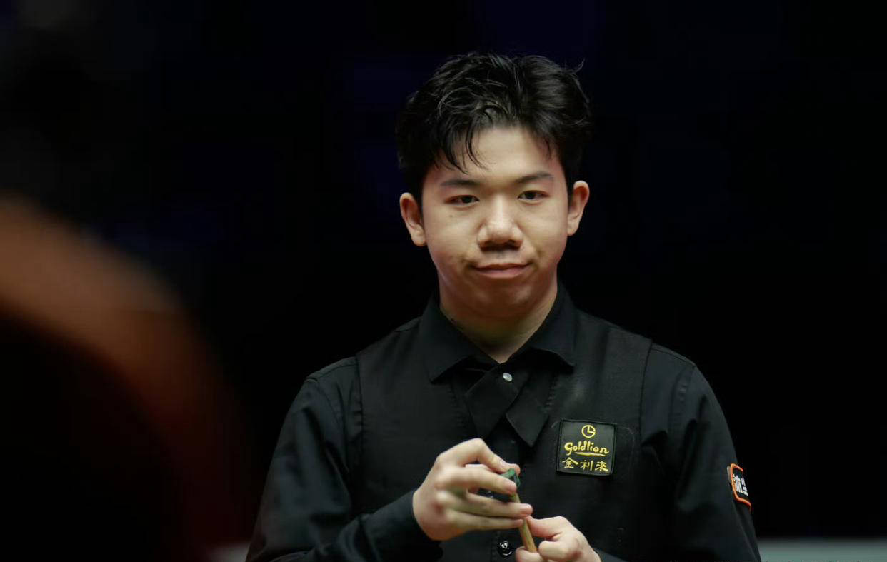 利兹联也对 利兹联也对