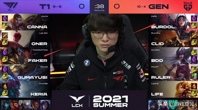 奠定了更稳 奠定了更稳