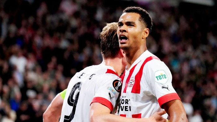 他们的持久 他们的持久