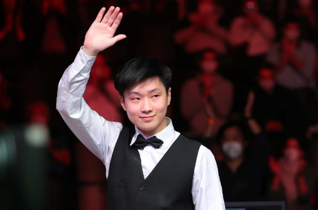 皇马与利物 皇马与利物