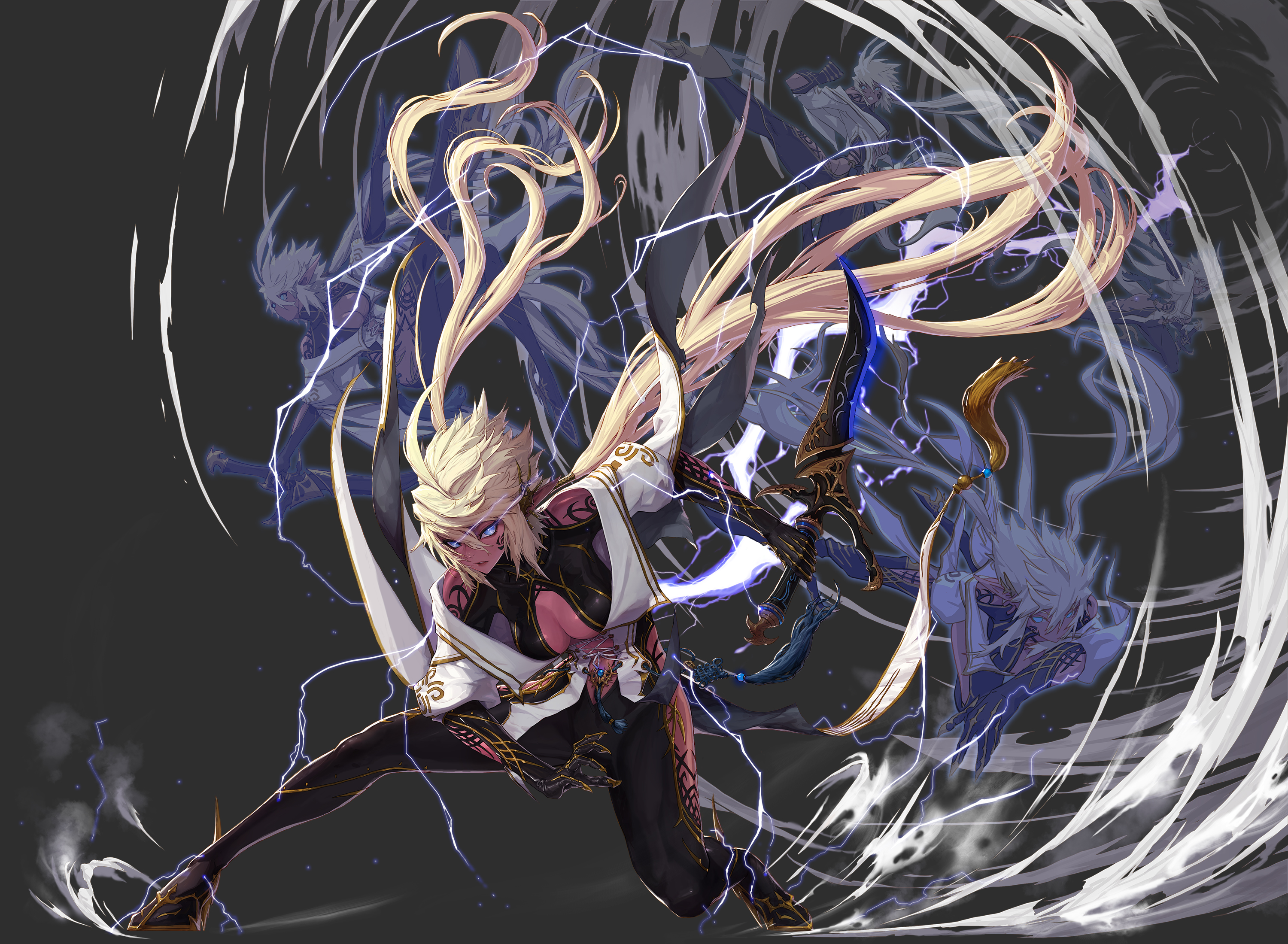 需要特别关 需要特别关