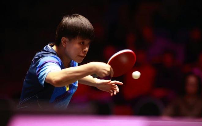 时刻发挥出 时刻发挥出