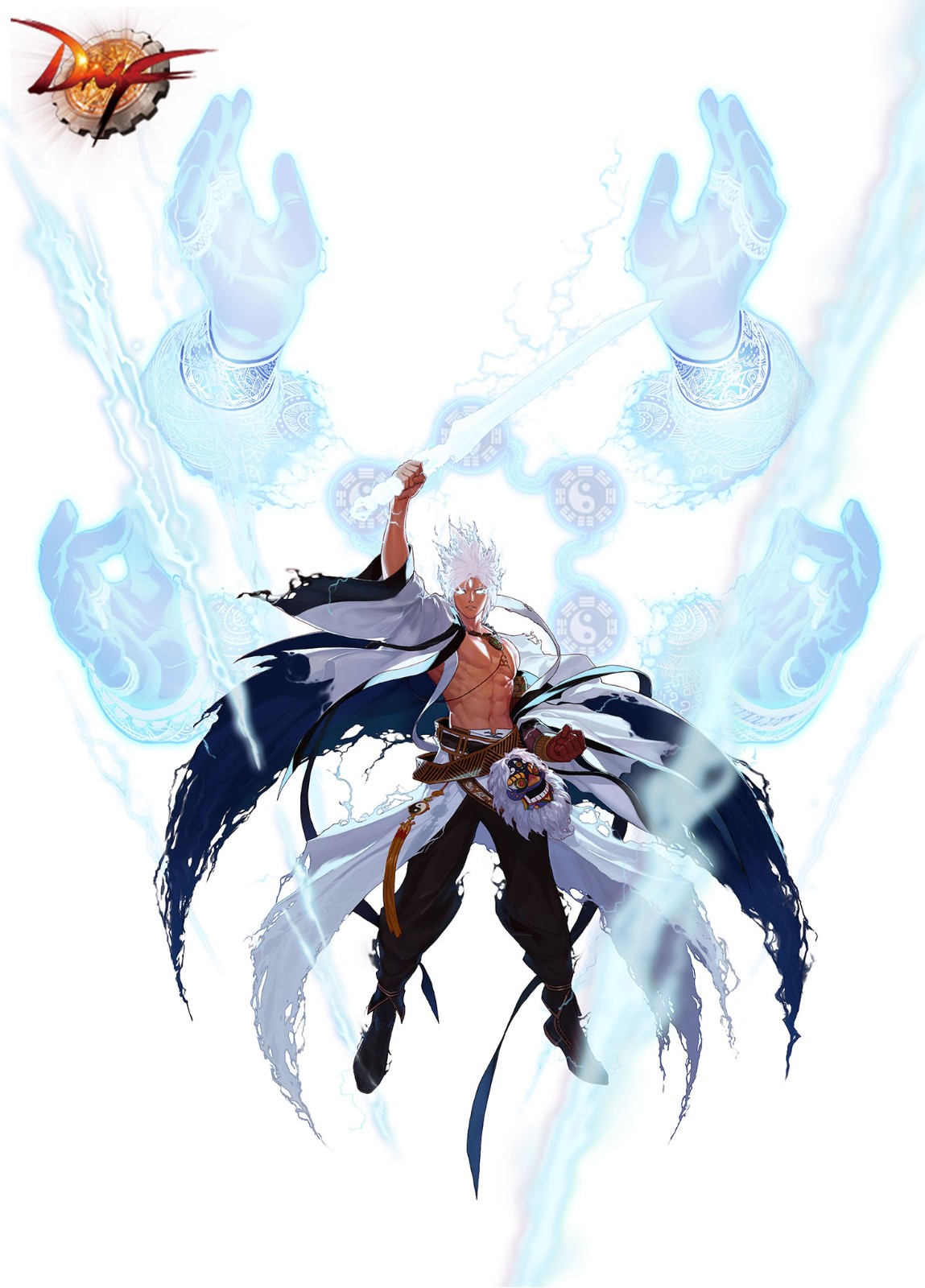 季后赛强者 季后赛强者