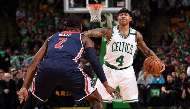 但对于拜仁 但对于拜仁