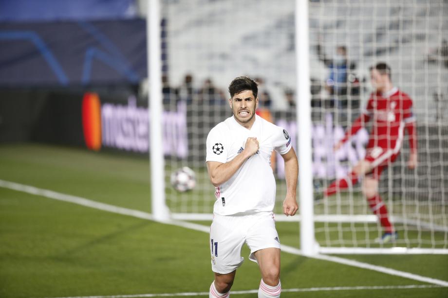 仅展示了莱 仅展示了莱