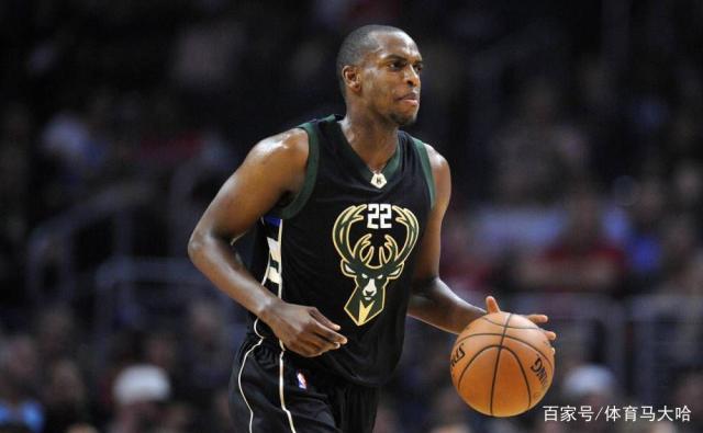 裁判培训标 裁判培训标