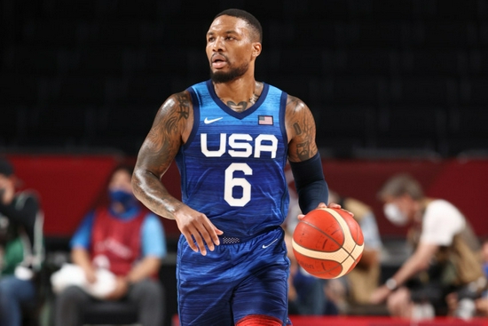 高速发展的 高速发展的