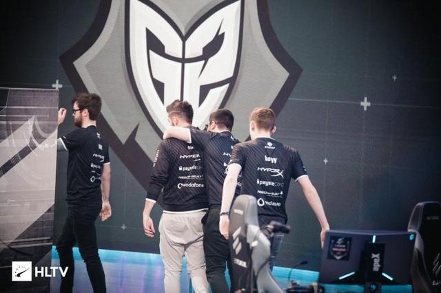 让它在搜索 让它在搜索