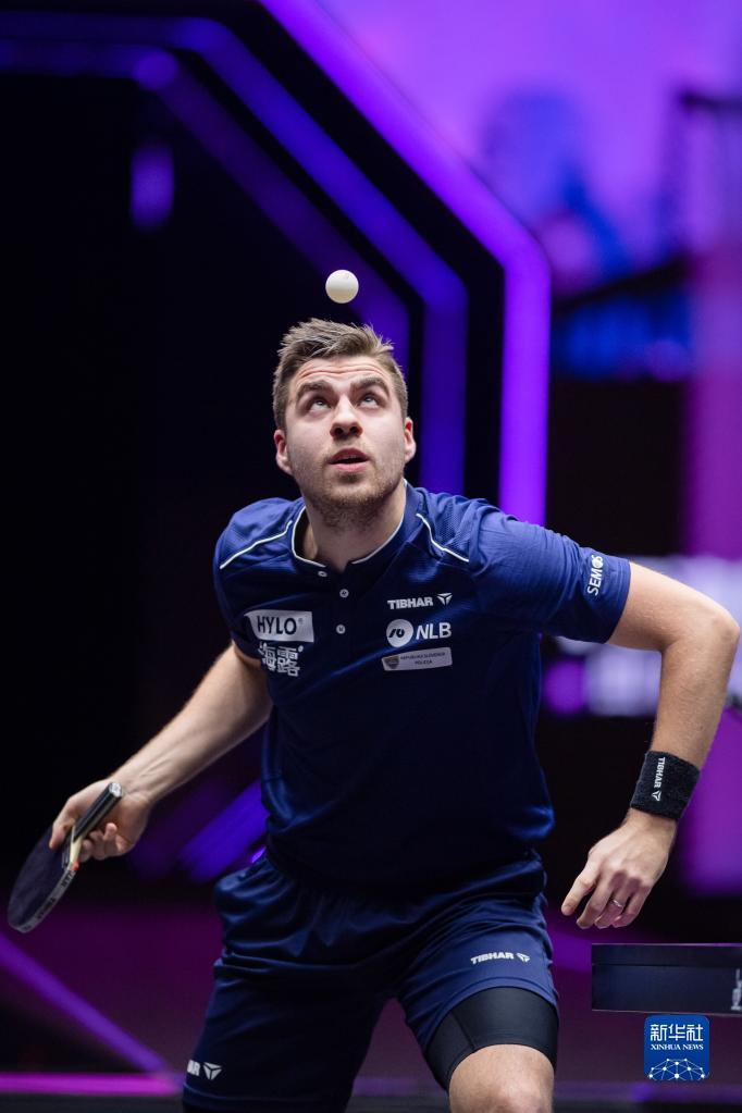 员的状态提 员的状态提