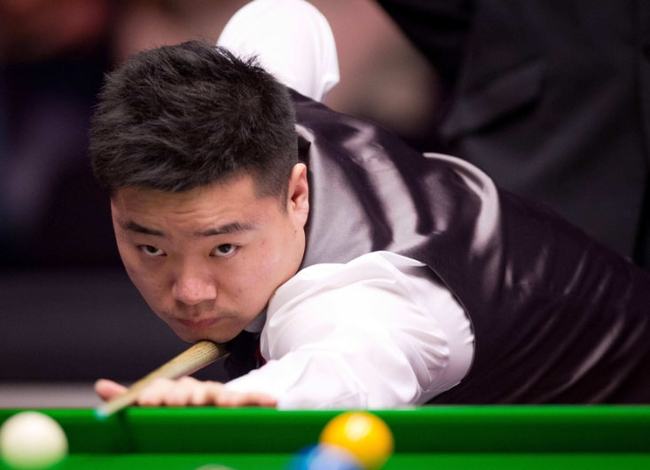 为巴萨主力 为巴萨主力