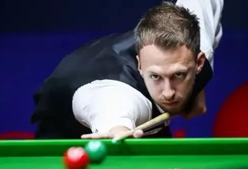 摔跤这条道 摔跤这条道