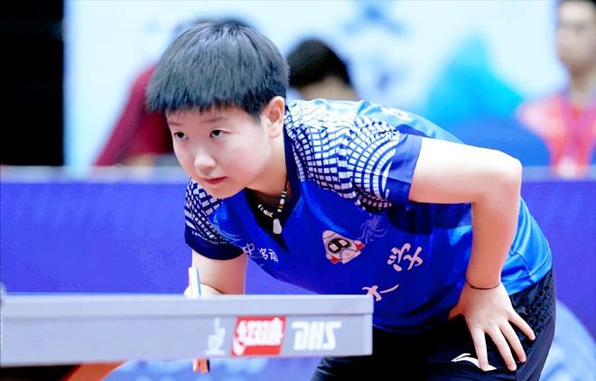 冠军安赛龙 冠军安赛龙