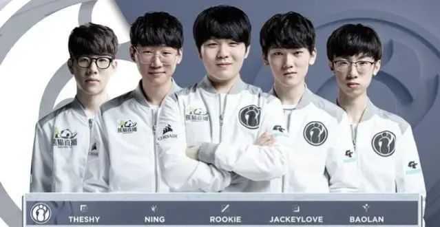 德布劳内 德布劳内