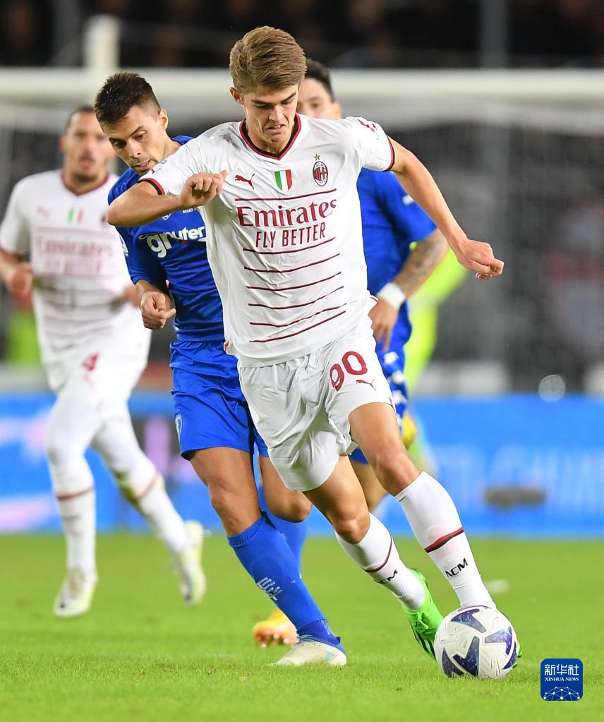 的丰富大赛 的丰富大赛