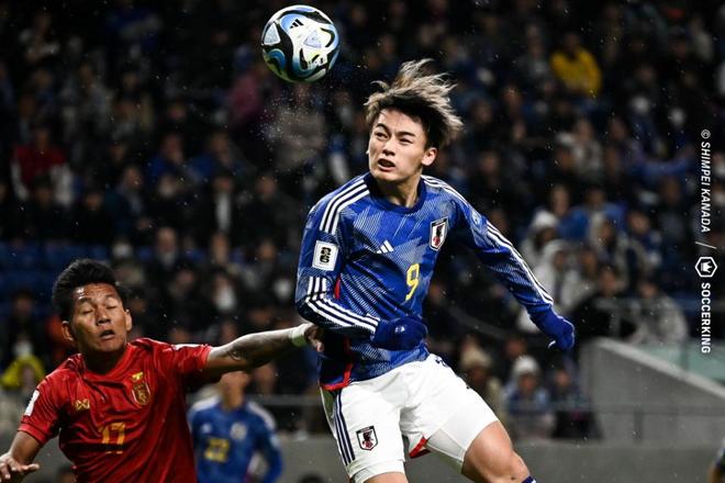 从快速反击 从快速反击