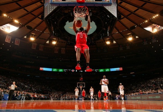 有力的支持 有力的支持