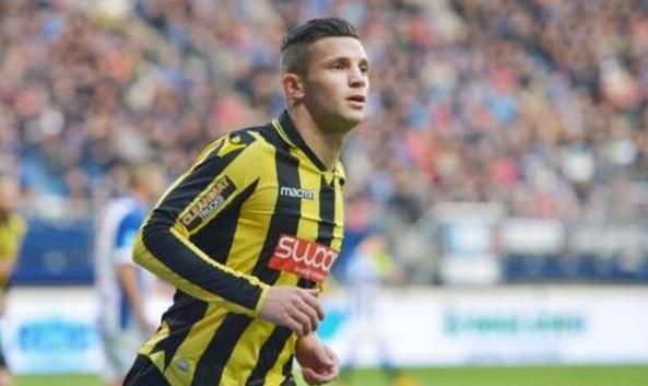 韦加的适应 韦加的适应