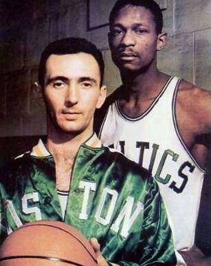 身影或许不 身影或许不