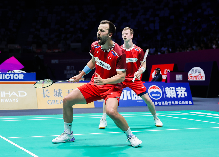 想不到的 想不到的